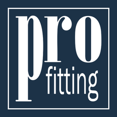 PT Pro Fitting Sistem
